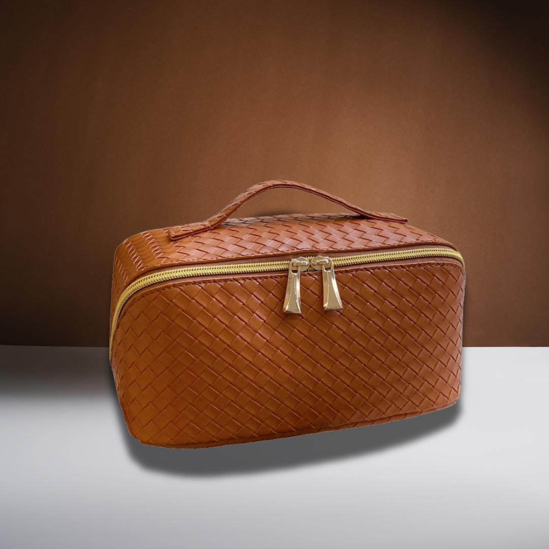 COS02 Bolso de Cosméticos