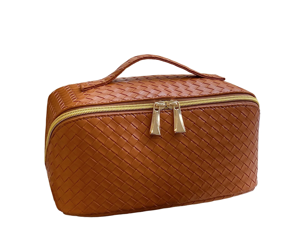 COS02 Bolso de Cosméticos