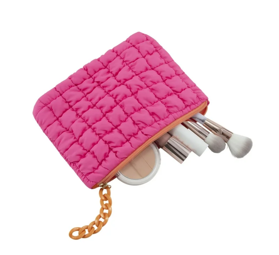 COS01 Bolso Rosado