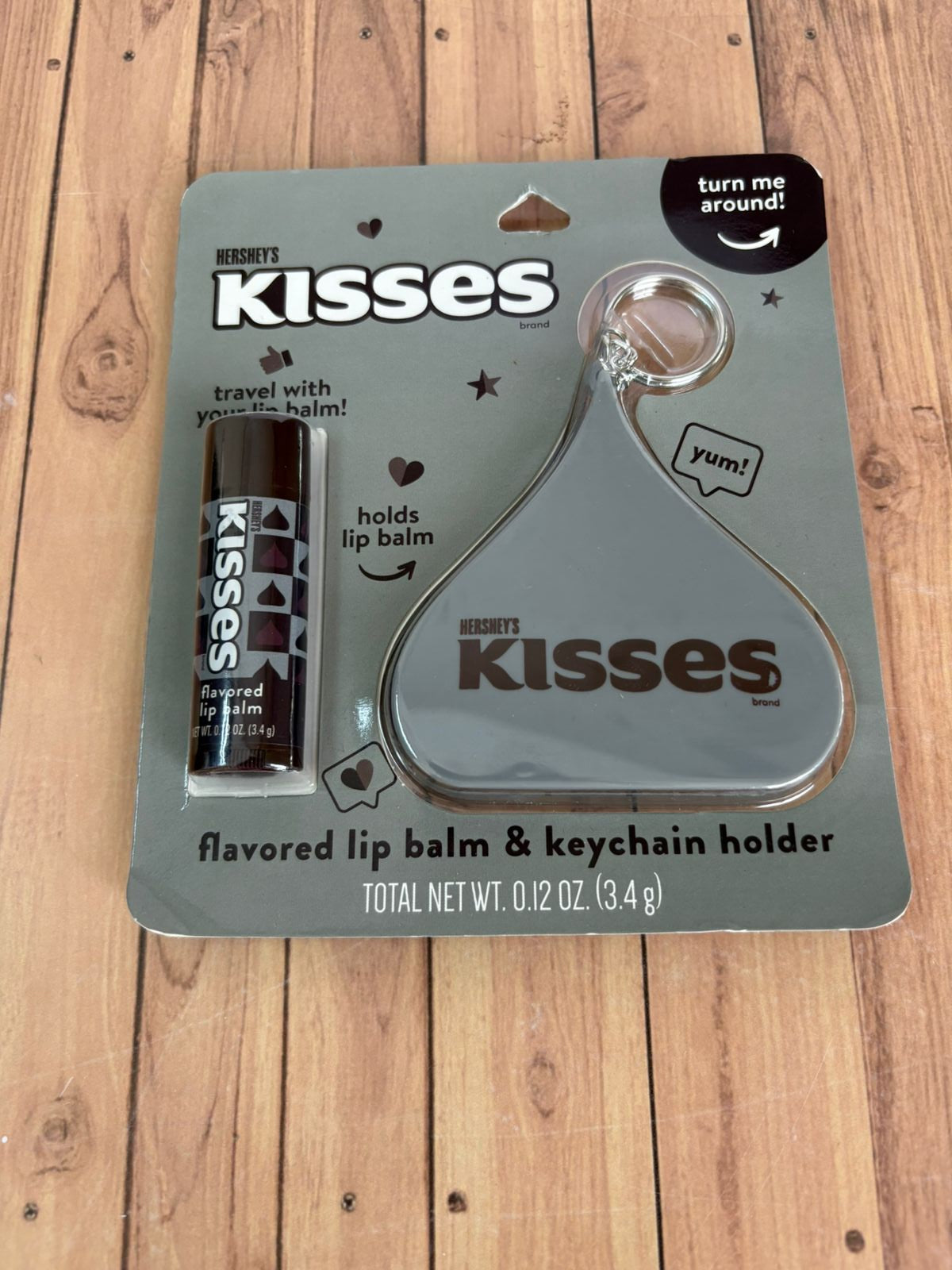 ACC01 BALSAMO LABIAL HERSHEYS