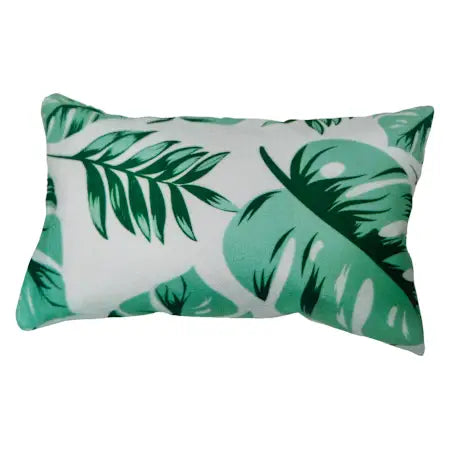 ACC02 Almohada inflable de playa