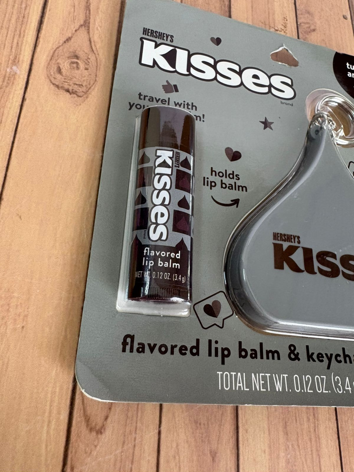 ACC01 BALSAMO LABIAL HERSHEYS
