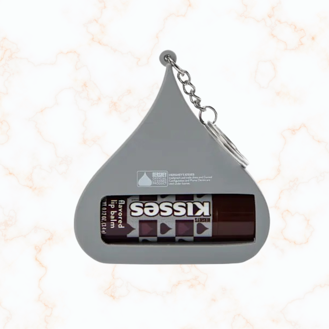 ACC01 BALSAMO LABIAL HERSHEYS