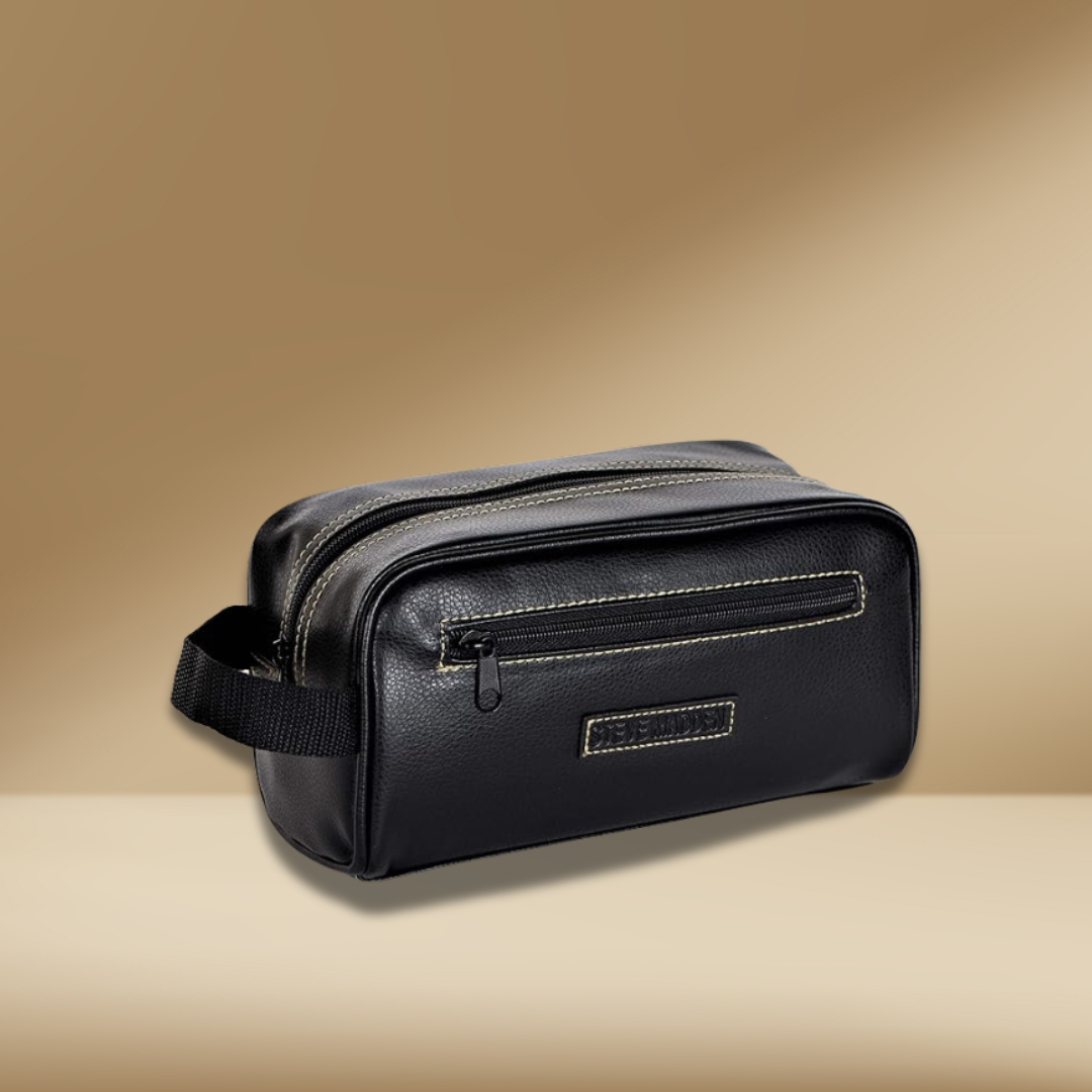 PA05 Neceser para Hombre