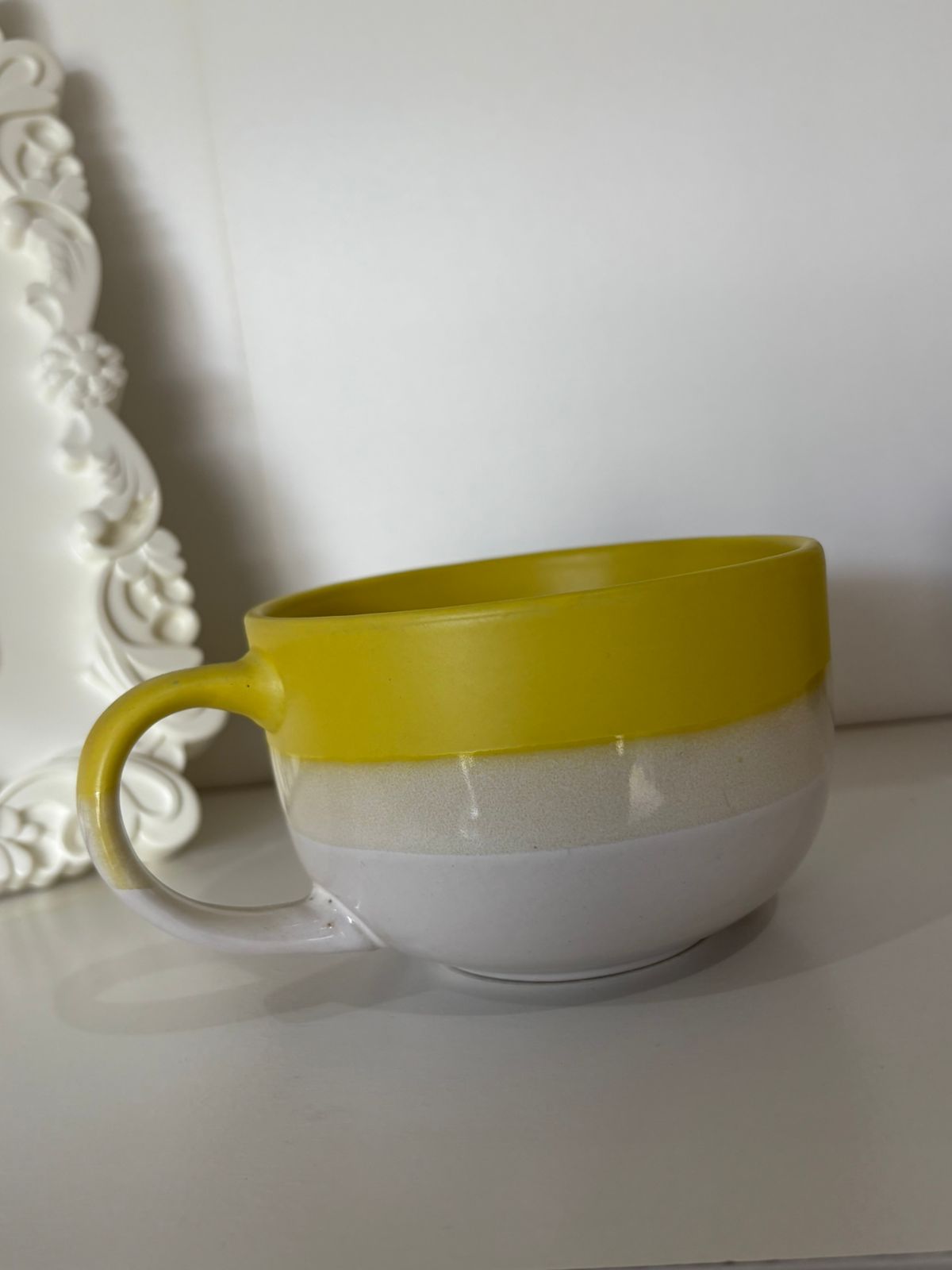 TAZ10 Taza Colores Variados