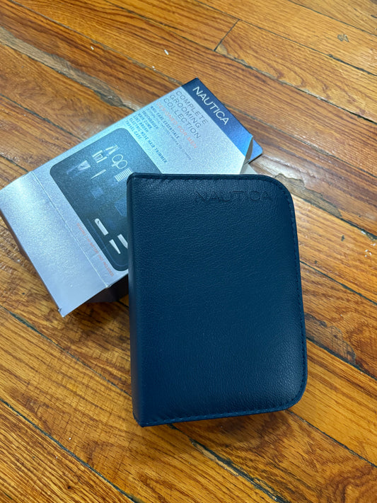 PA03 Estuche de Cuidado Personal