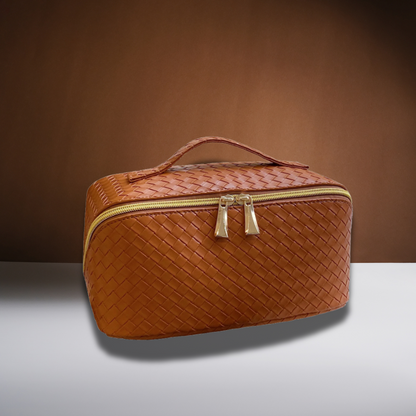 COS02 Bolso de Cosméticos