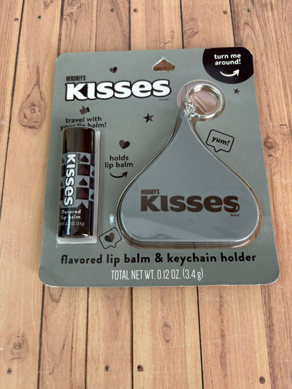 ACC01 BALSAMO LABIAL HERSHEYS
