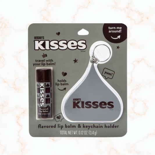 ACC01 BALSAMO LABIAL HERSHEYS
